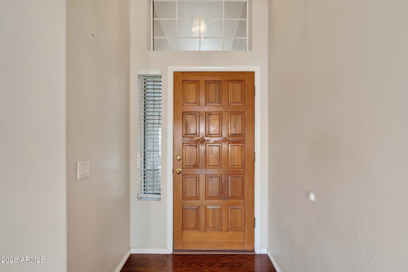 16415 S 38th Place, Phoenix, AZ 85048 — photo 6 of 45