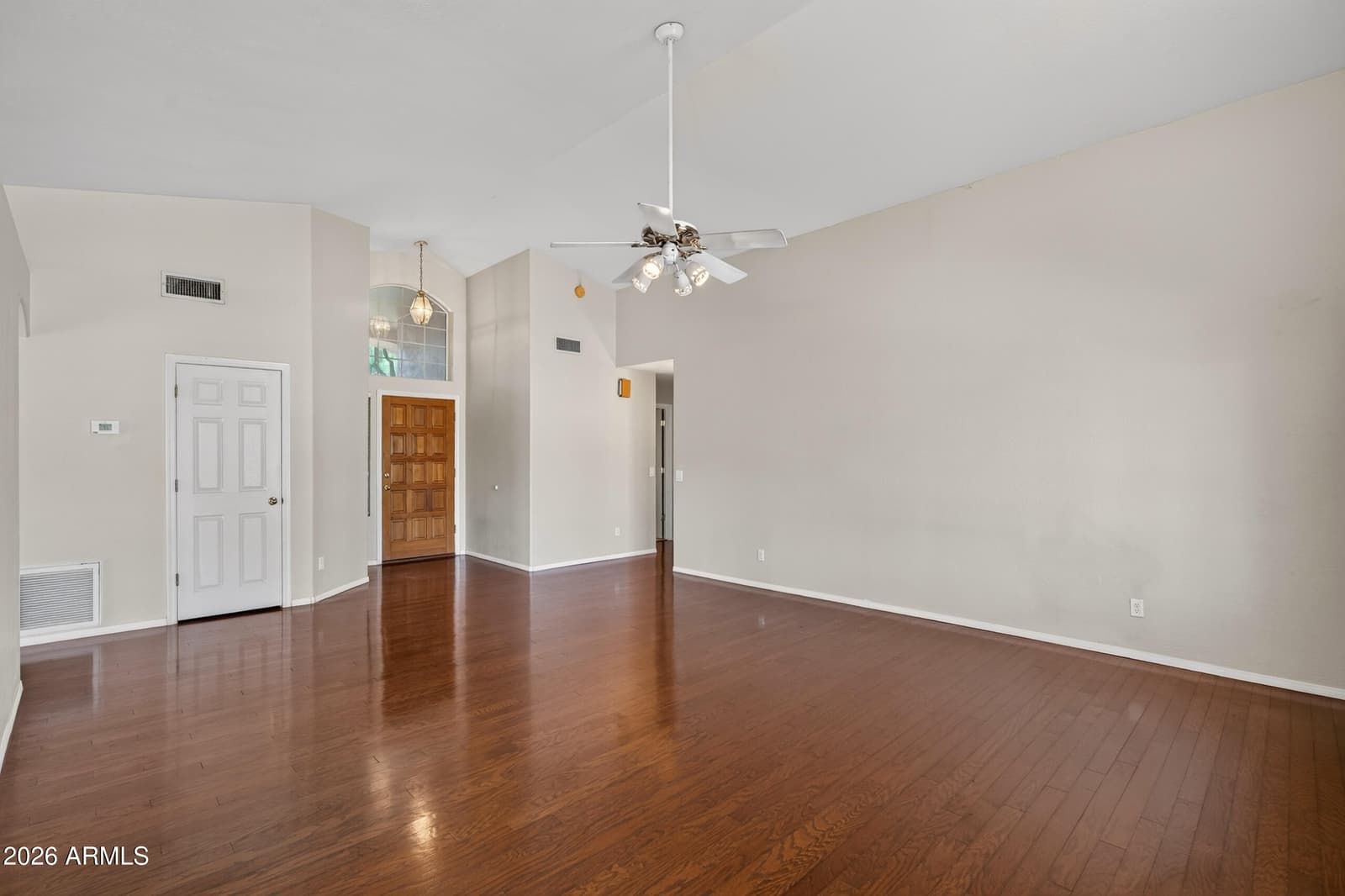 16415 S 38th Place, Phoenix, AZ 85048 — photo 7 of 45