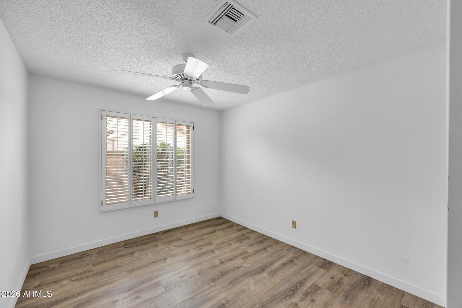 2722 E Lawndale Street, Mesa, AZ 85213 — photo 35 of 62
