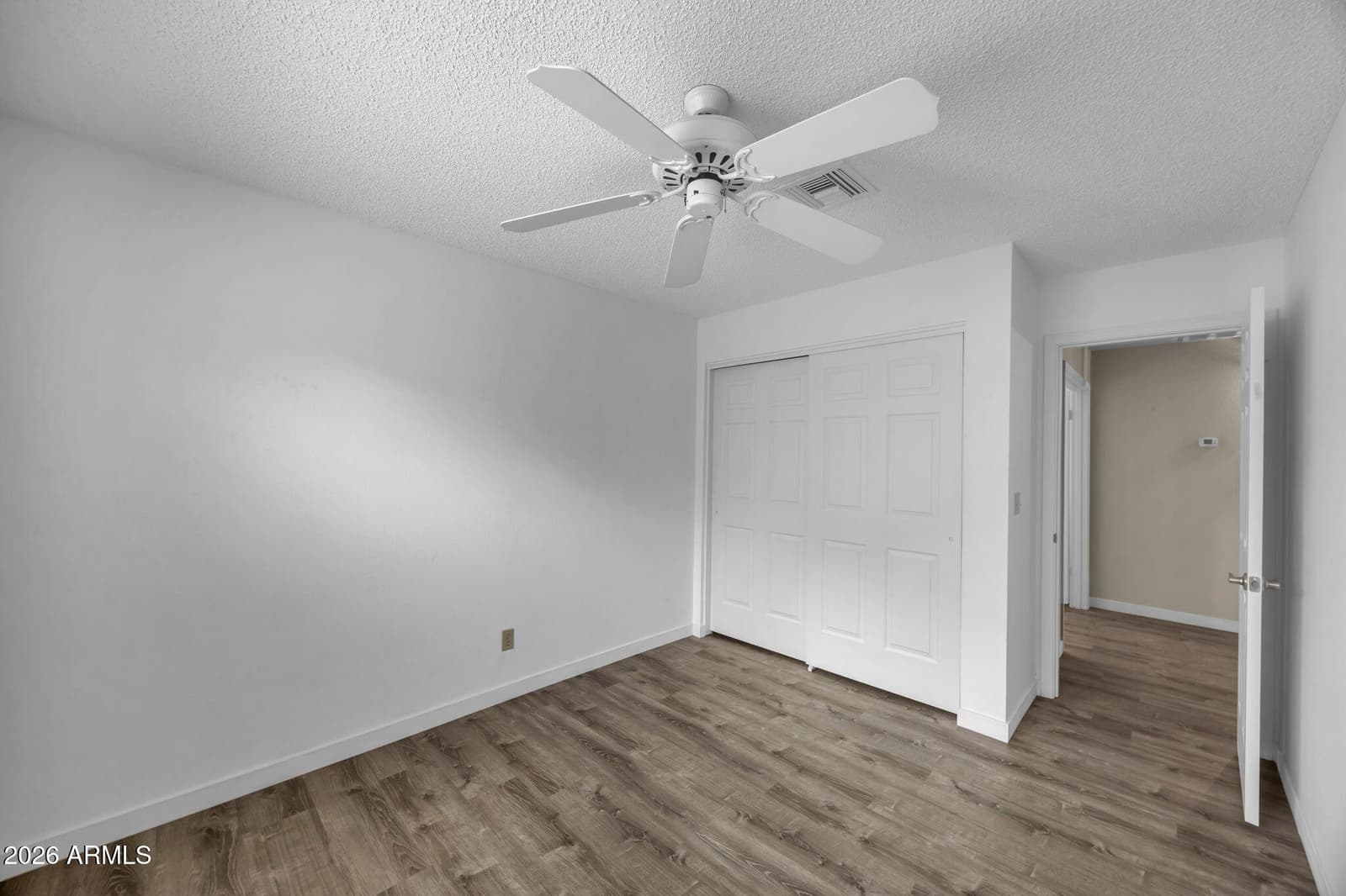 2722 E Lawndale Street, Mesa, AZ 85213 — photo 36 of 62