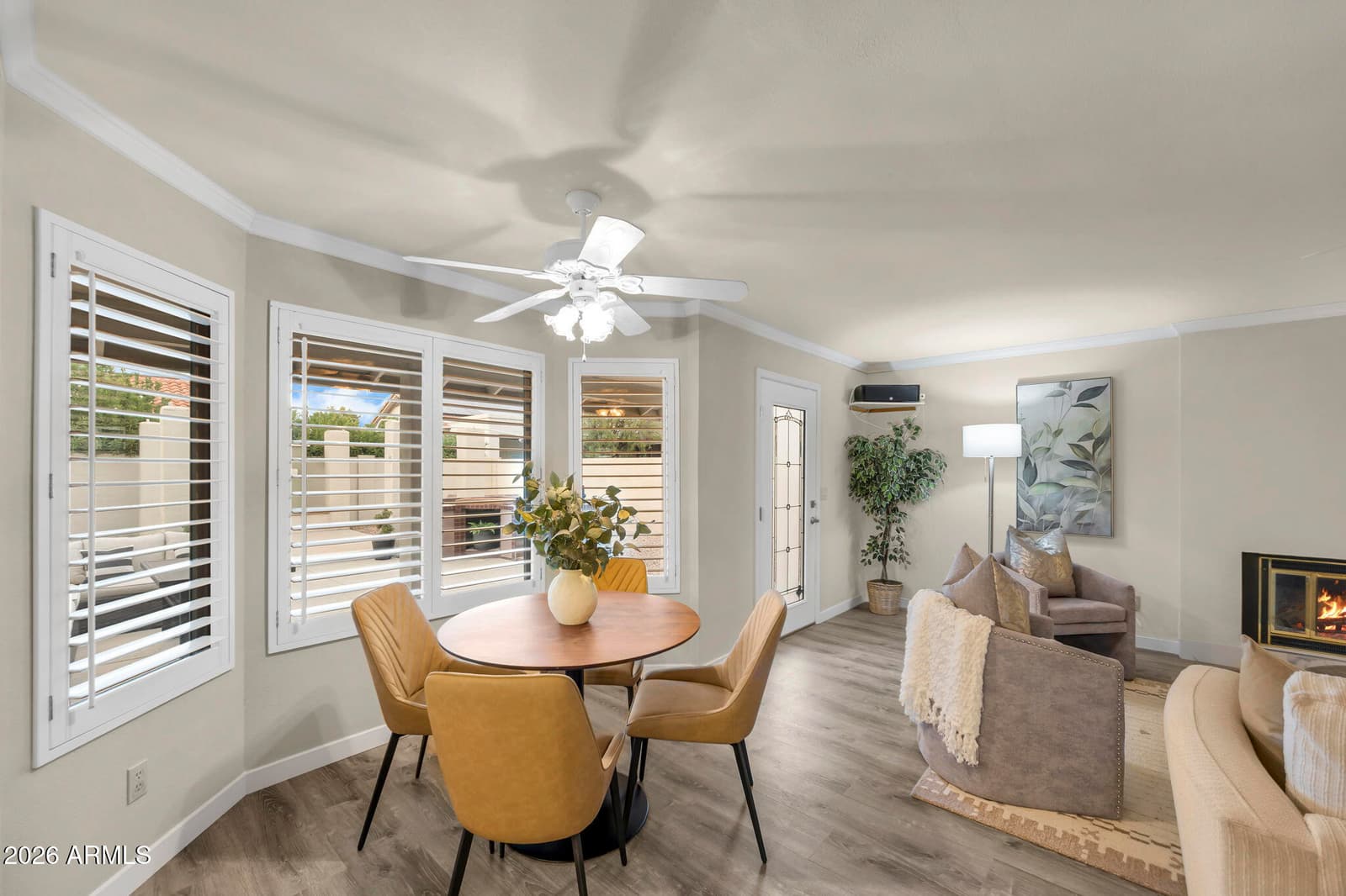 2722 E Lawndale Street, Mesa, AZ 85213 — photo 5 of 62