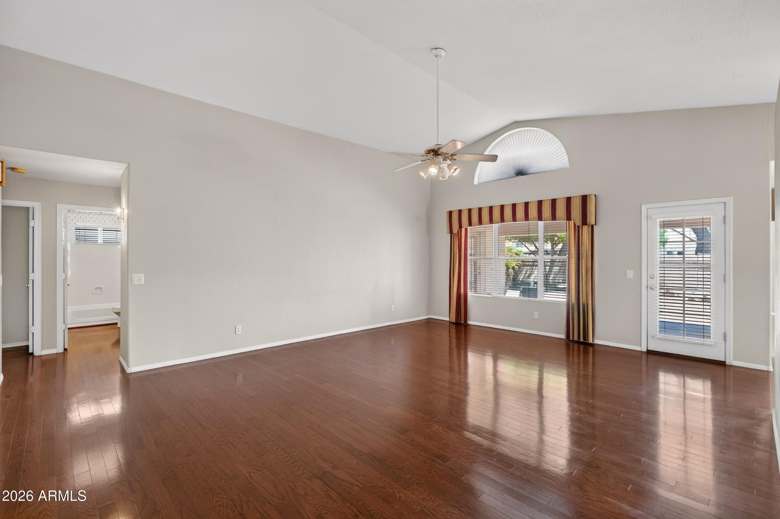 16415 S 38th Place, Phoenix, AZ 85048 — photo 9 of 45