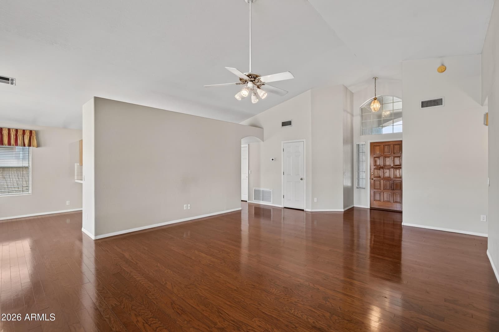 16415 S 38th Place, Phoenix, AZ 85048 — photo 10 of 45