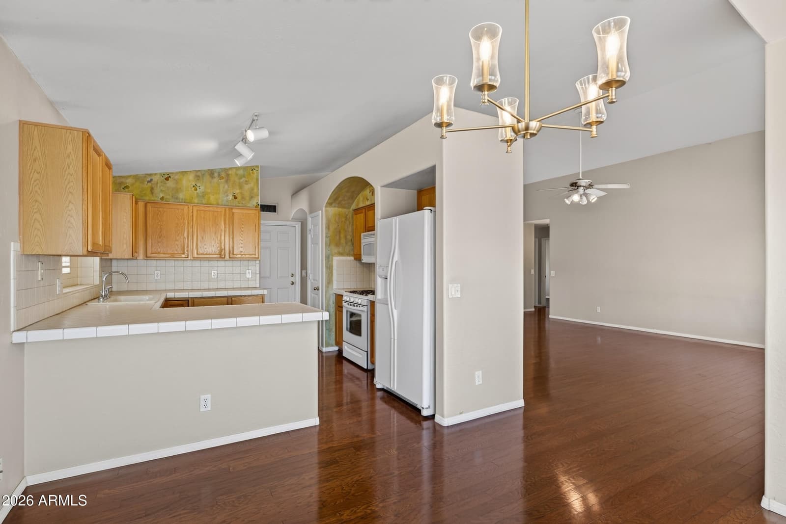 16415 S 38th Place, Phoenix, AZ 85048 — photo 11 of 45