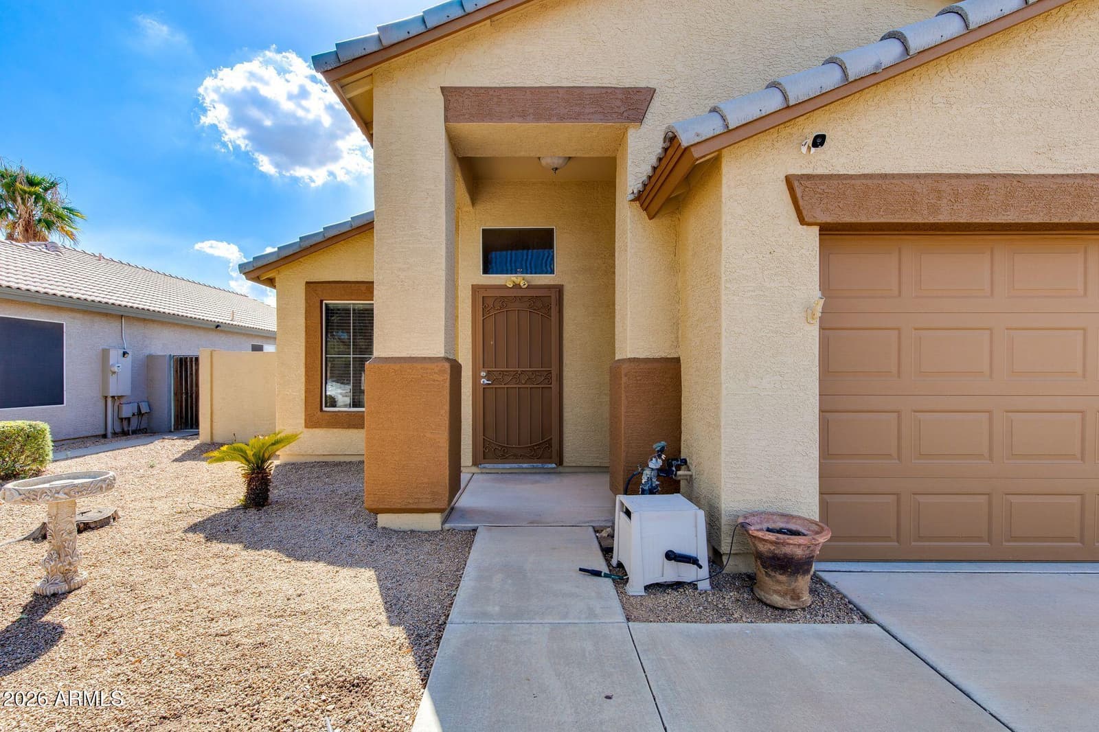 15534 N 136th Lane, Surprise, AZ 85374 — photo 5 of 46