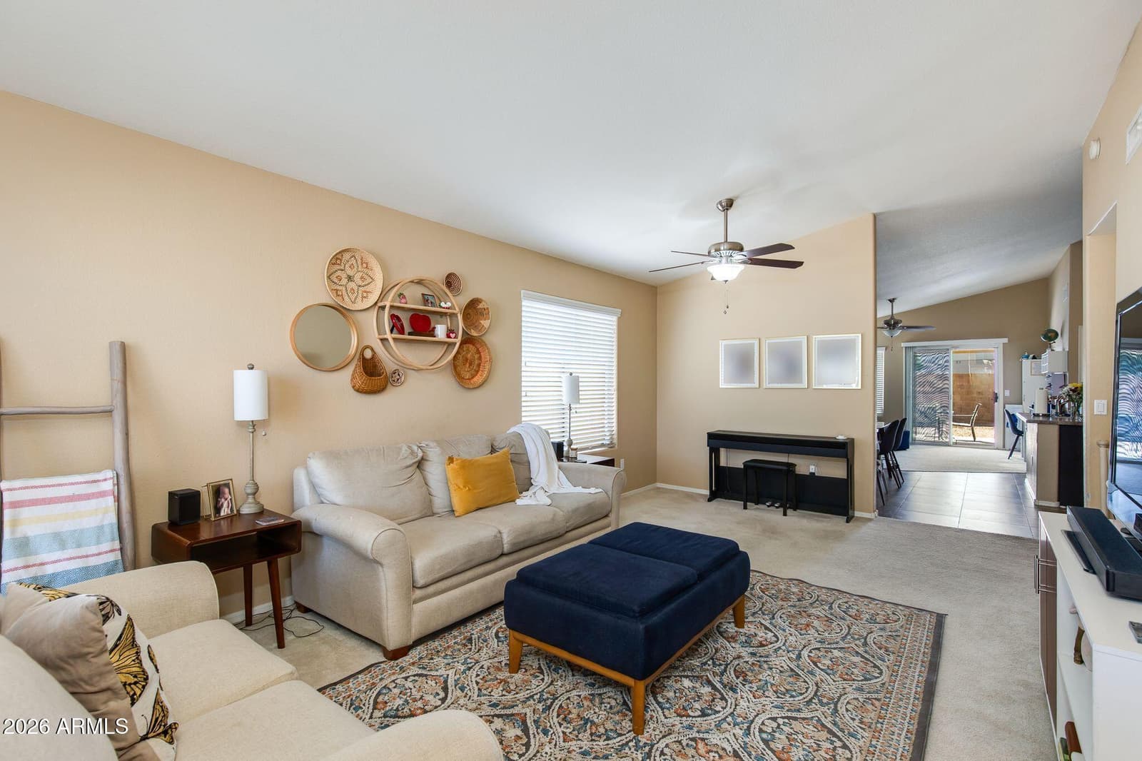 15534 N 136th Lane, Surprise, AZ 85374 — photo 6 of 46