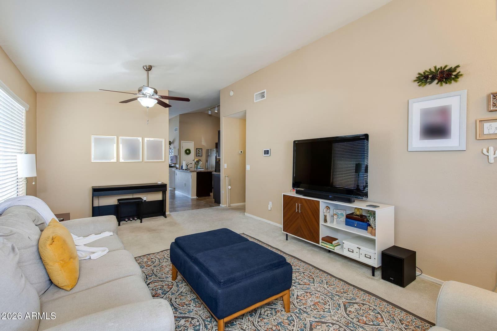 15534 N 136th Lane, Surprise, AZ 85374 — photo 8 of 46