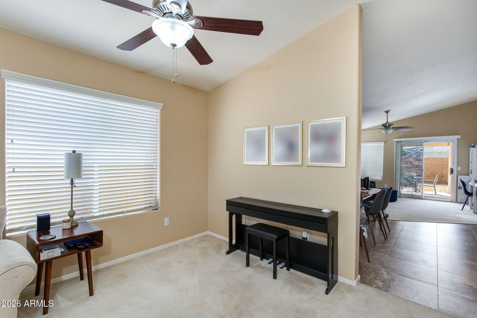 15534 N 136th Lane, Surprise, AZ 85374 — photo 9 of 46