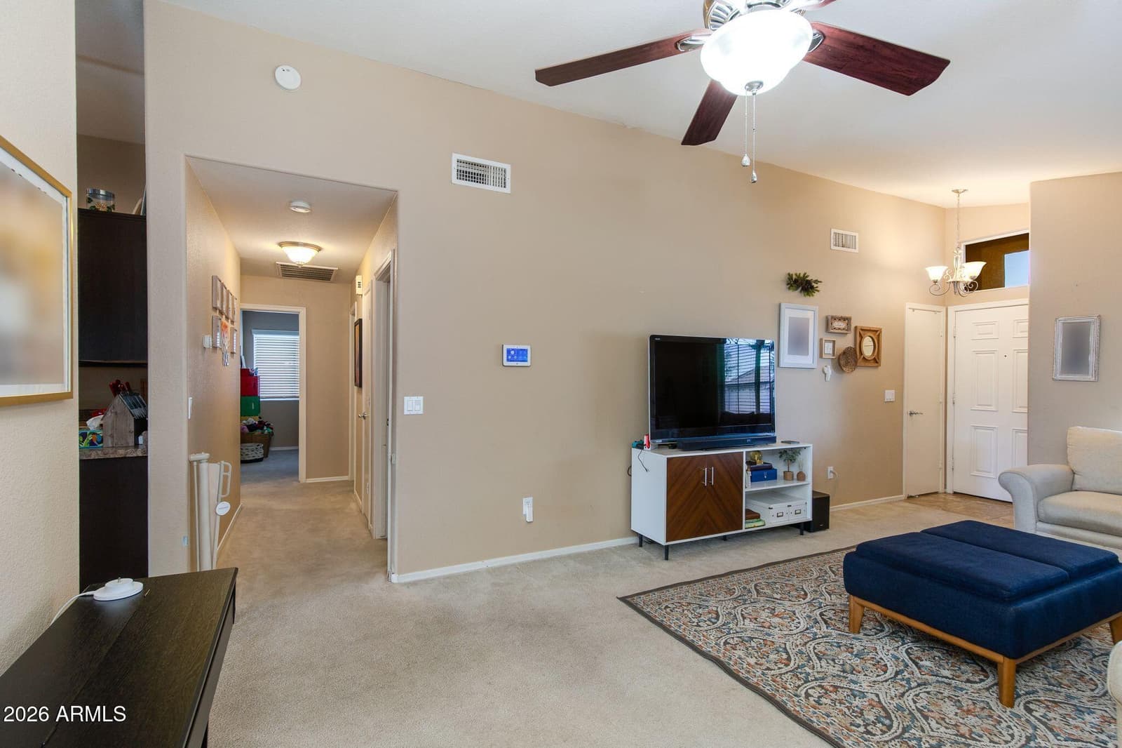 15534 N 136th Lane, Surprise, AZ 85374 — photo 10 of 46
