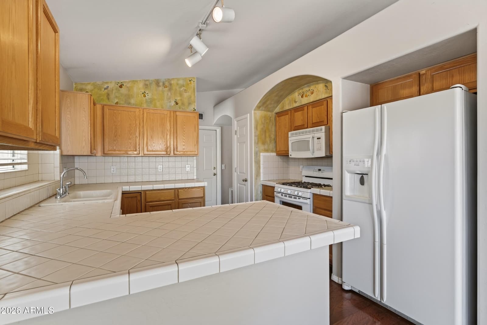 16415 S 38th Place, Phoenix, AZ 85048 — photo 12 of 45