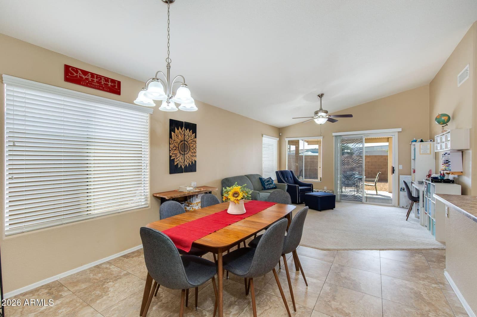 15534 N 136th Lane, Surprise, AZ 85374 — photo 11 of 46
