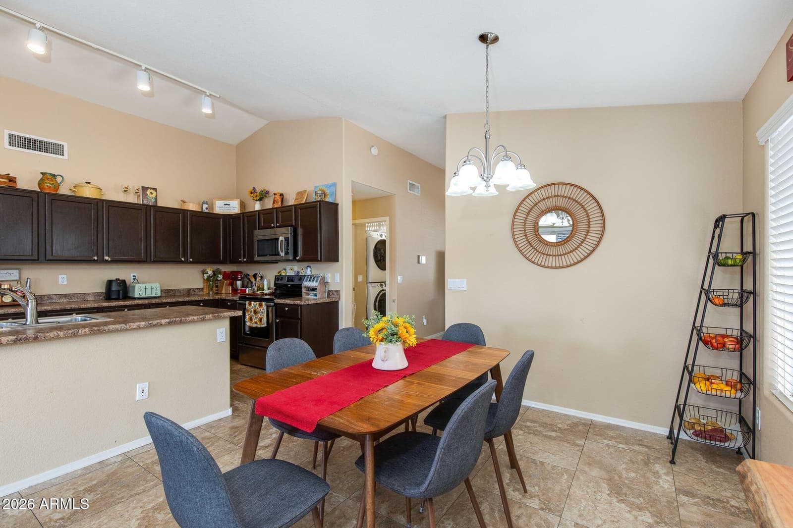15534 N 136th Lane, Surprise, AZ 85374 — photo 12 of 46