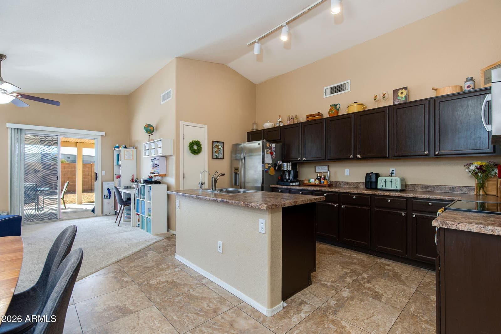15534 N 136th Lane, Surprise, AZ 85374 — photo 13 of 46