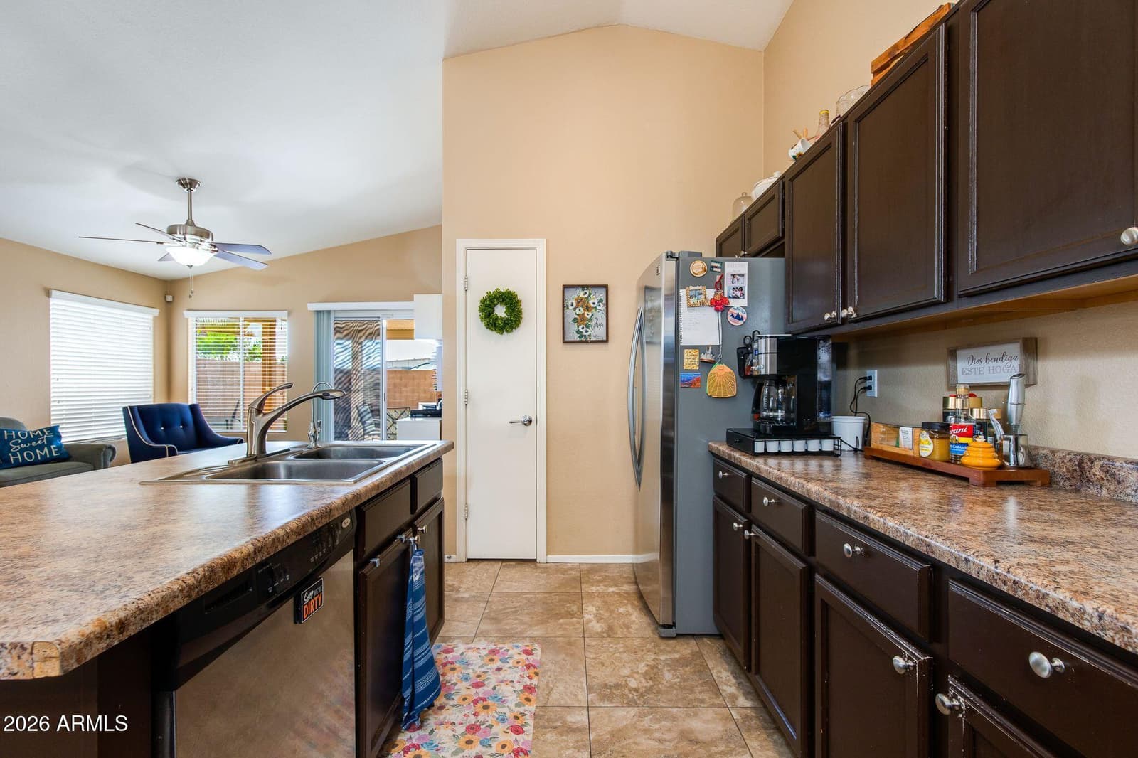 15534 N 136th Lane, Surprise, AZ 85374 — photo 17 of 46