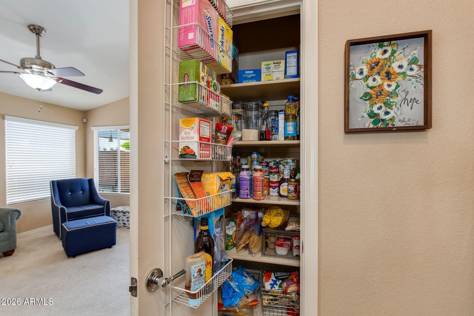 15534 N 136th Lane, Surprise, AZ 85374 — photo 19 of 46
