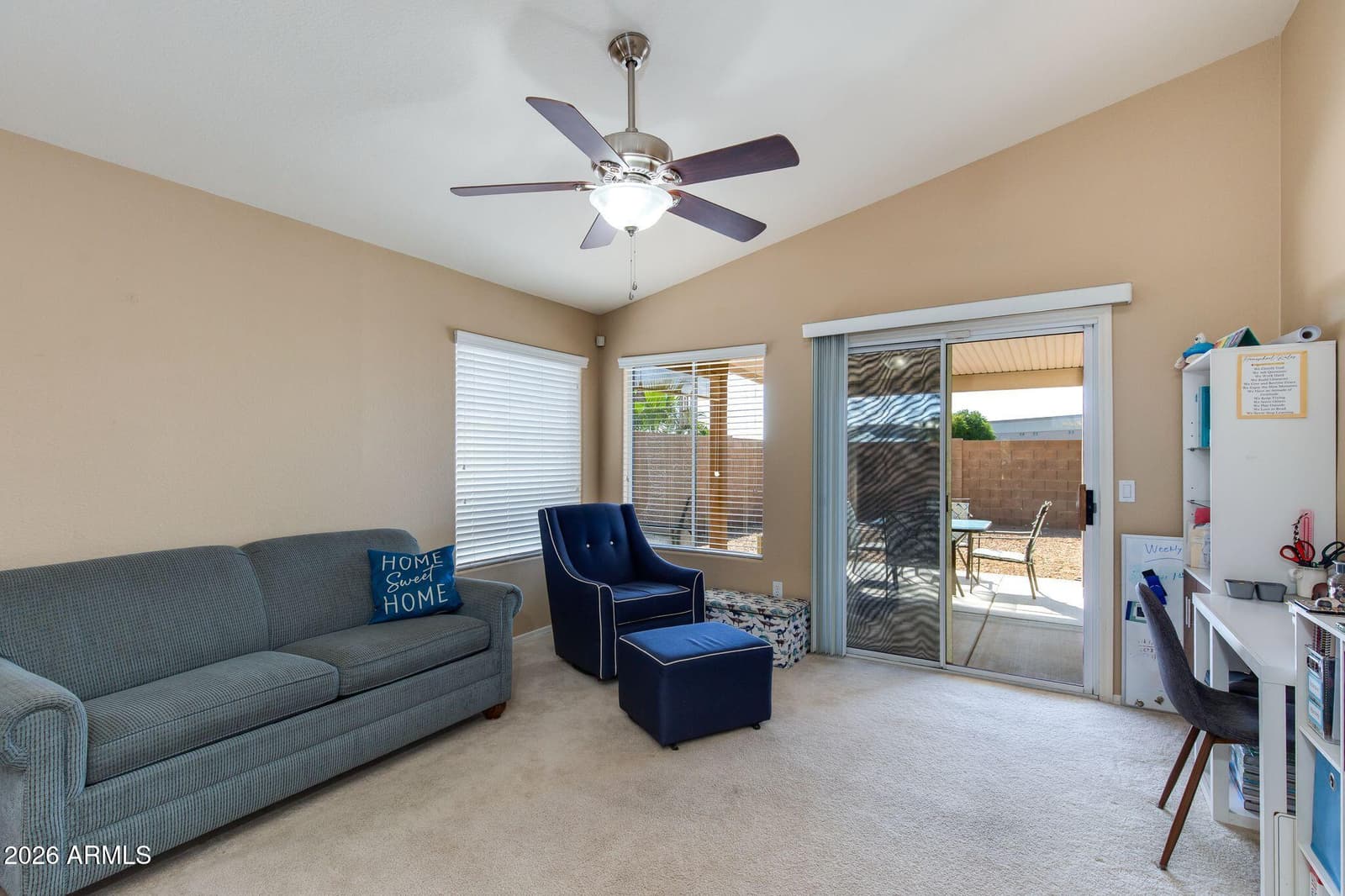 15534 N 136th Lane, Surprise, AZ 85374 — photo 20 of 46