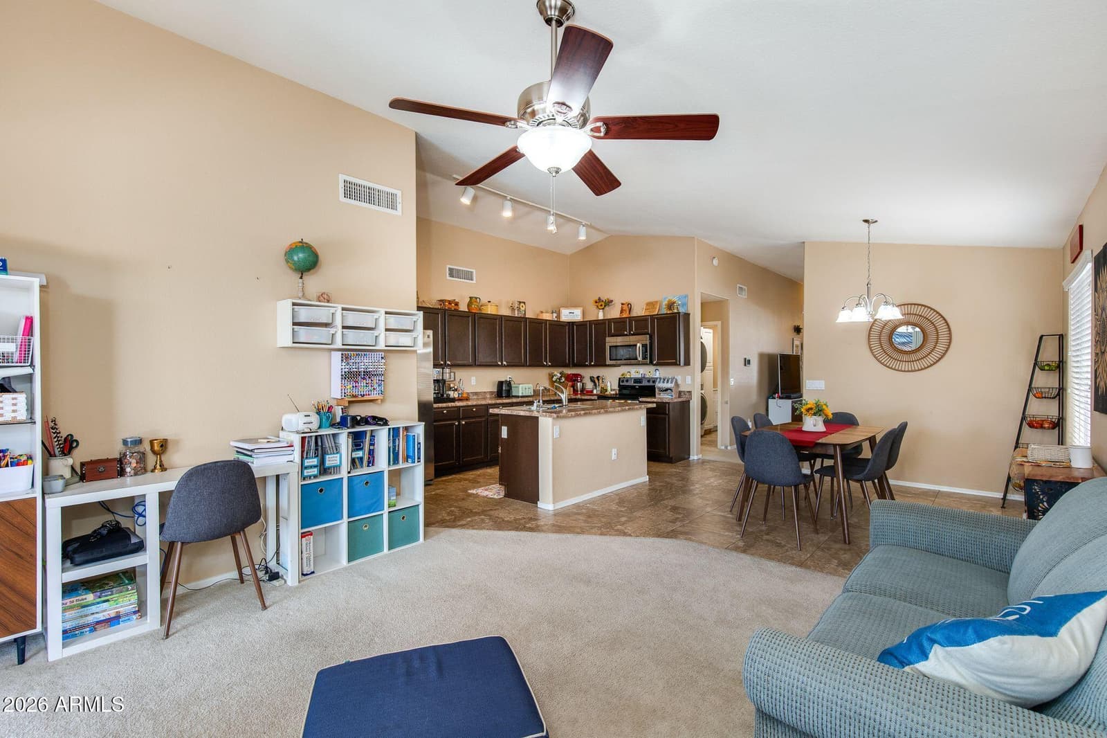 15534 N 136th Lane, Surprise, AZ 85374 — photo 21 of 46