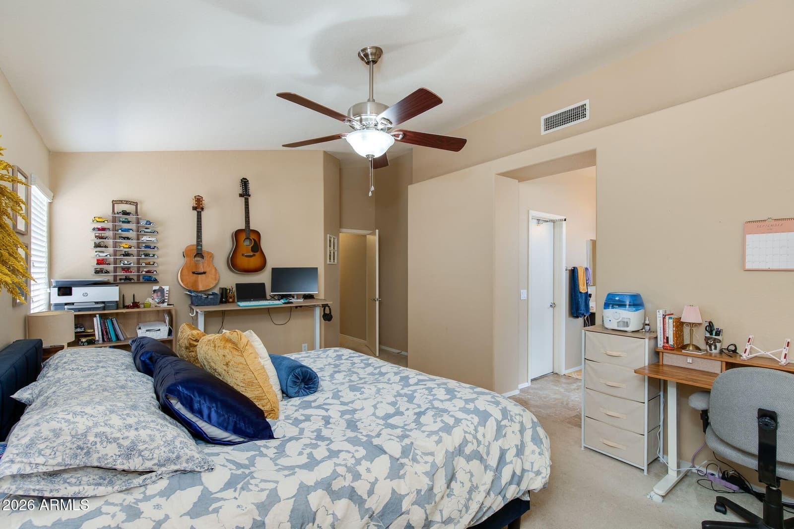 15534 N 136th Lane, Surprise, AZ 85374 — photo 25 of 46