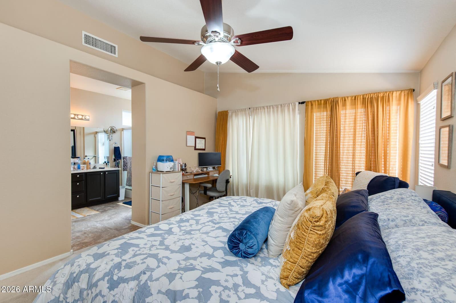 15534 N 136th Lane, Surprise, AZ 85374 — photo 26 of 46