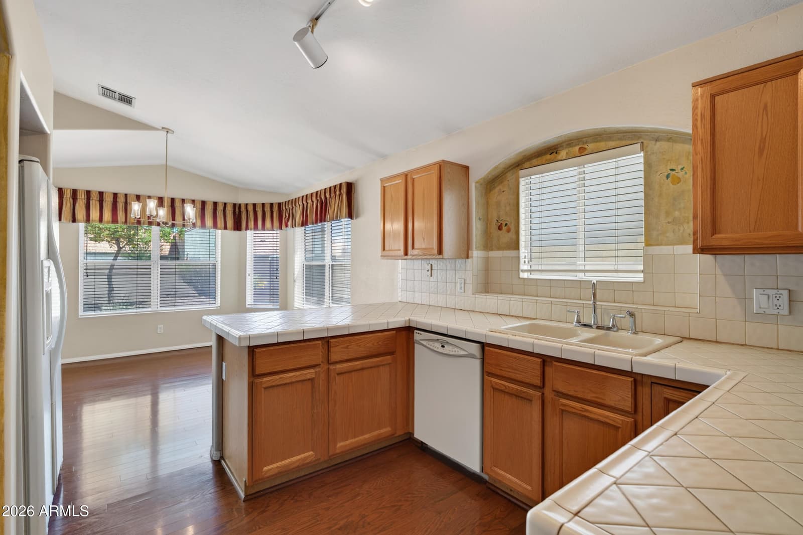 16415 S 38th Place, Phoenix, AZ 85048 — photo 14 of 45