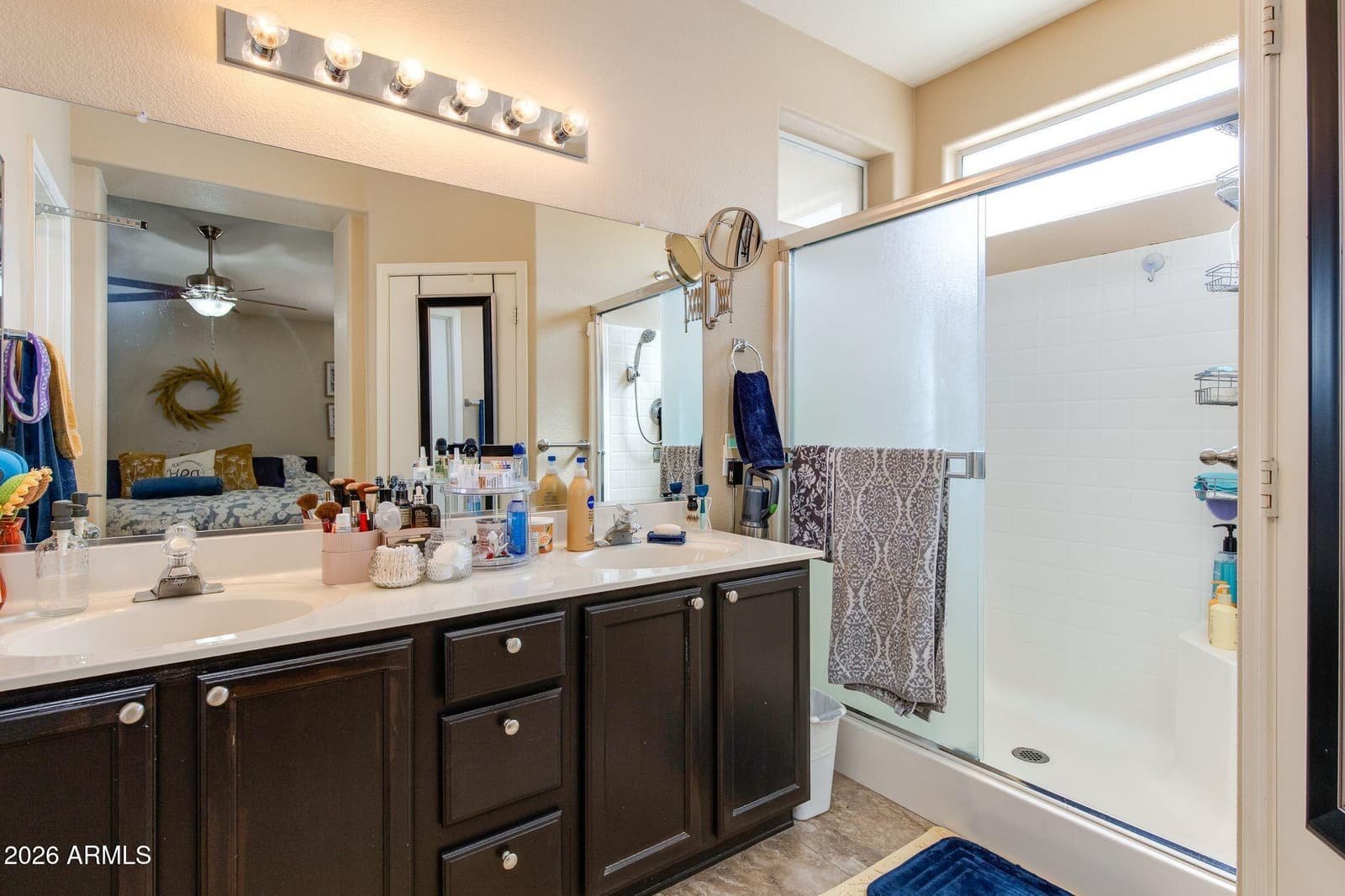 15534 N 136th Lane, Surprise, AZ 85374 — photo 27 of 46