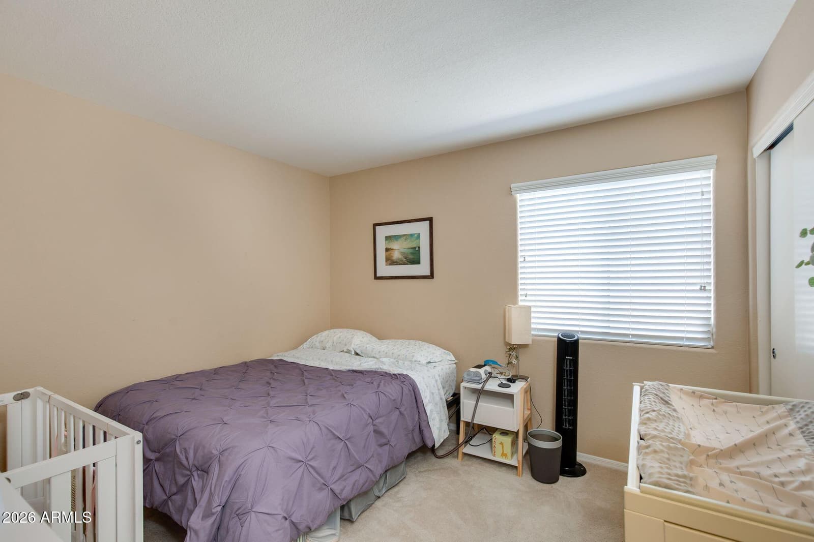 15534 N 136th Lane, Surprise, AZ 85374 — photo 29 of 46