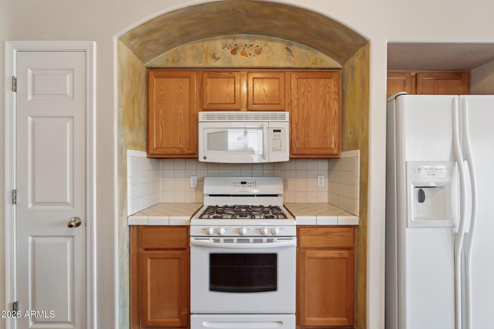 16415 S 38th Place, Phoenix, AZ 85048 — photo 15 of 45