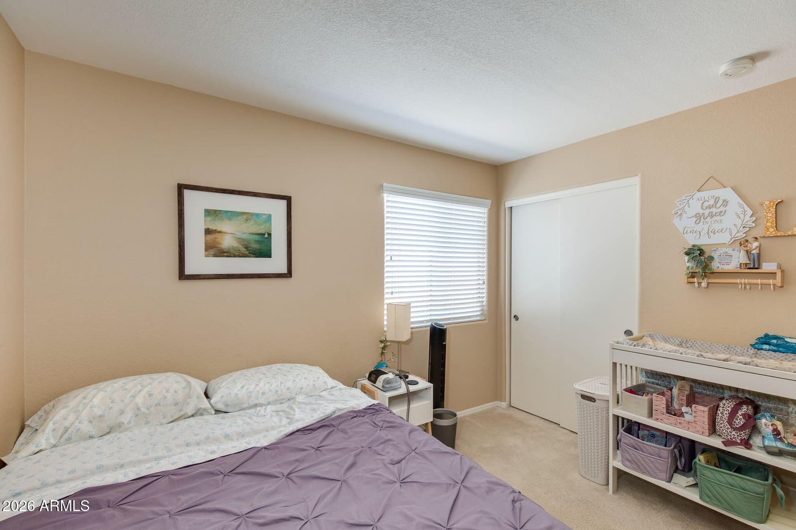 15534 N 136th Lane, Surprise, AZ 85374 — photo 31 of 46