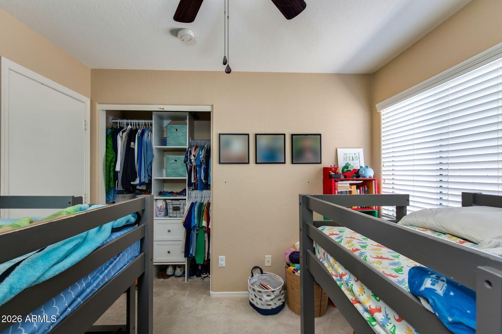 15534 N 136th Lane, Surprise, AZ 85374 — photo 33 of 46