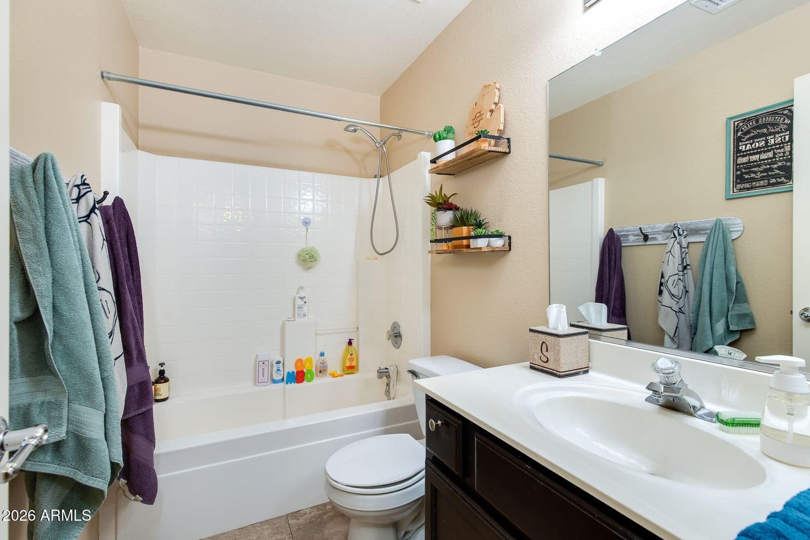 15534 N 136th Lane, Surprise, AZ 85374 — photo 34 of 46