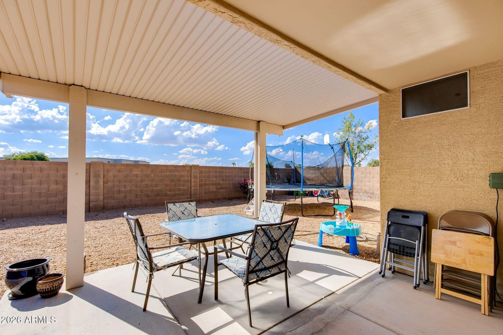 15534 N 136th Lane, Surprise, AZ 85374 — photo 38 of 46