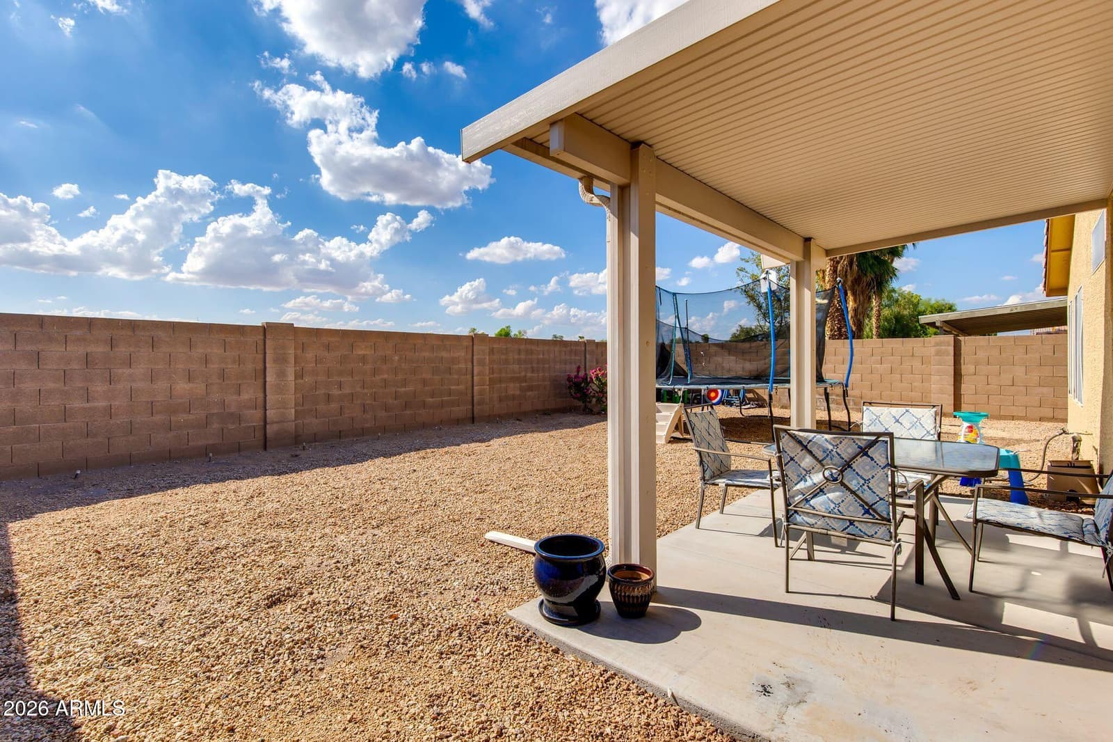 15534 N 136th Lane, Surprise, AZ 85374 — photo 40 of 46