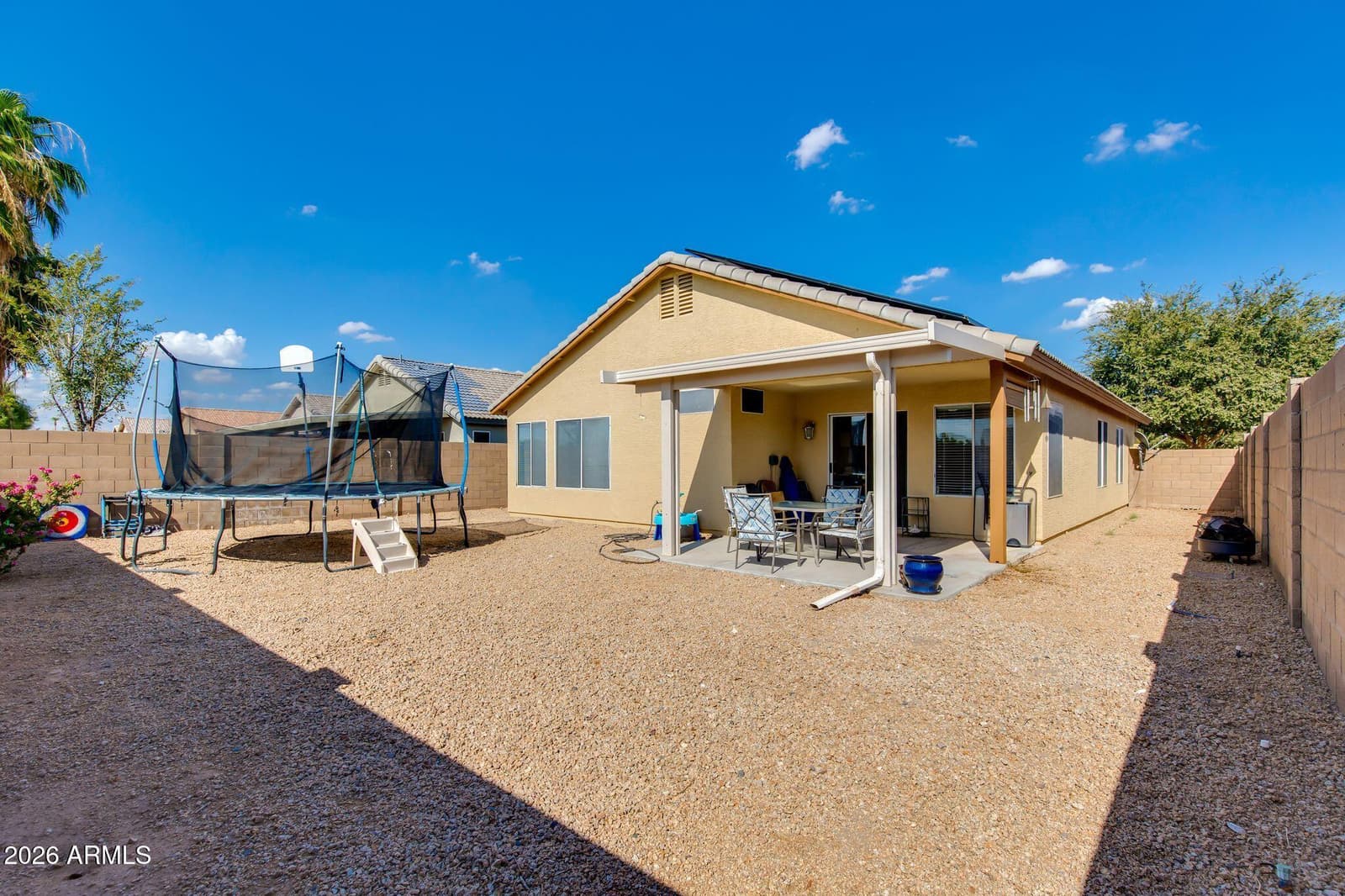 15534 N 136th Lane, Surprise, AZ 85374 — photo 41 of 46
