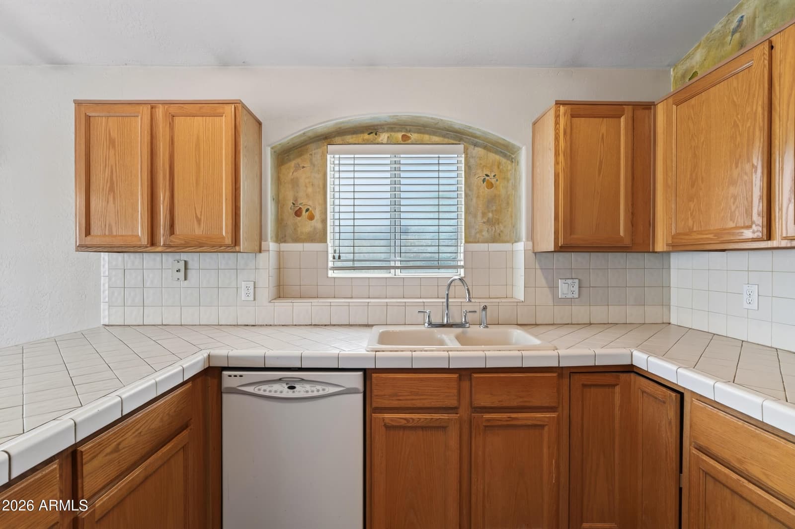 16415 S 38th Place, Phoenix, AZ 85048 — photo 16 of 45