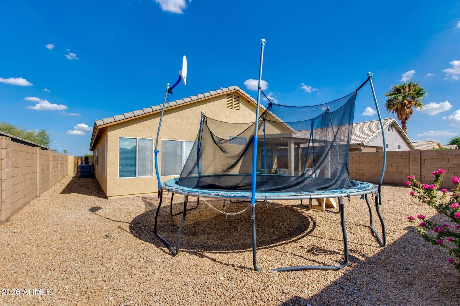 15534 N 136th Lane, Surprise, AZ 85374 — photo 43 of 46