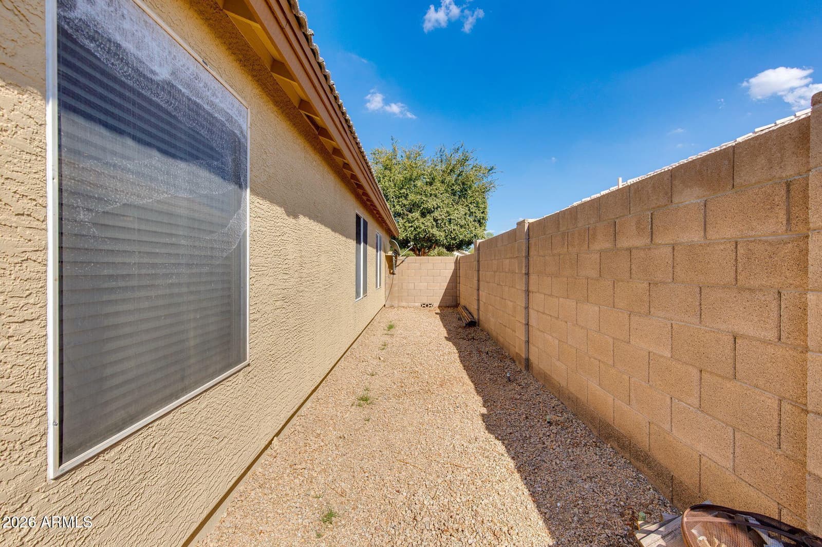 15534 N 136th Lane, Surprise, AZ 85374 — photo 45 of 46