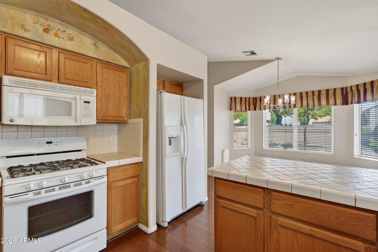 16415 S 38th Place, Phoenix, AZ 85048 — photo 17 of 45