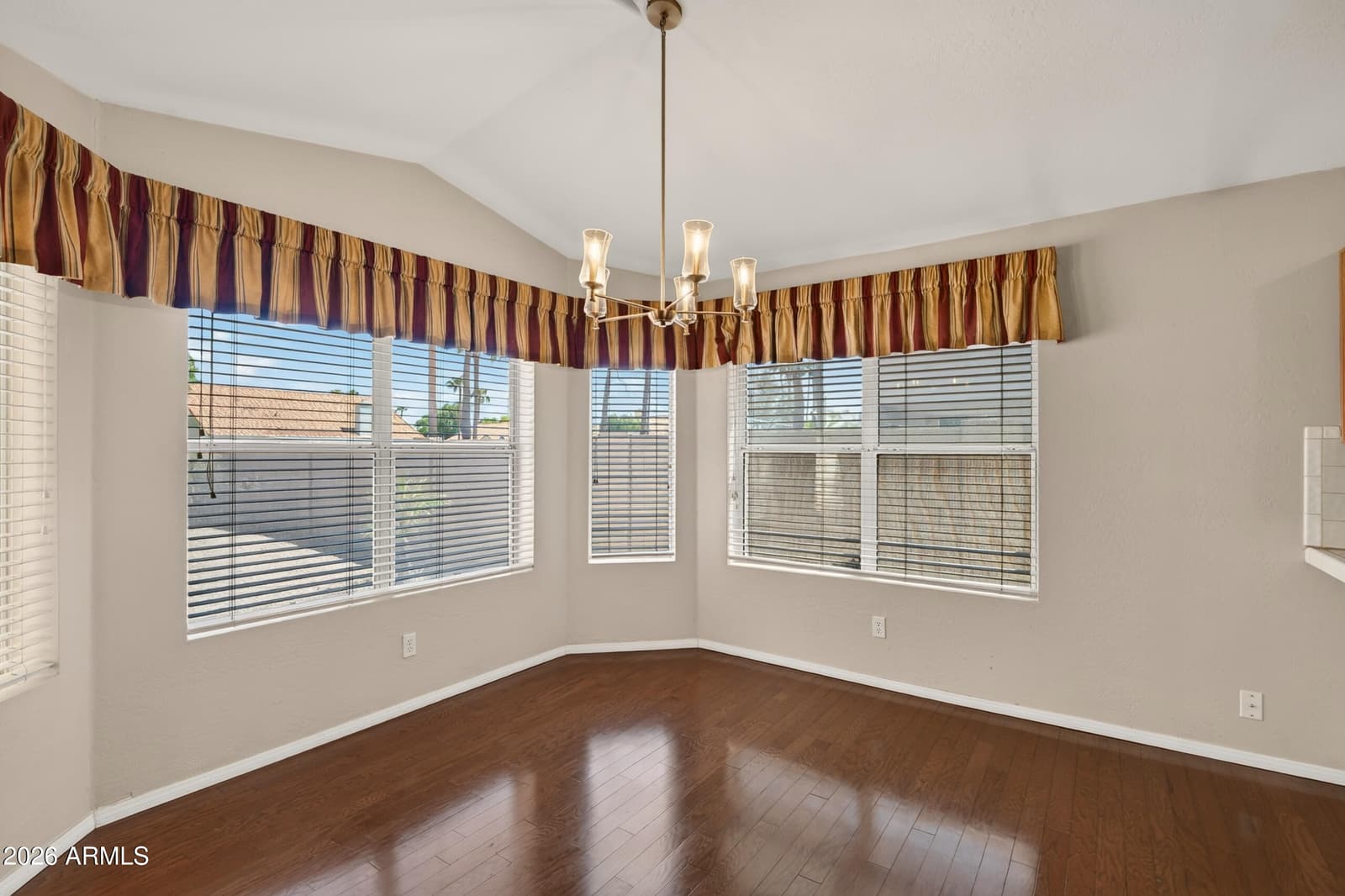 16415 S 38th Place, Phoenix, AZ 85048 — photo 18 of 45