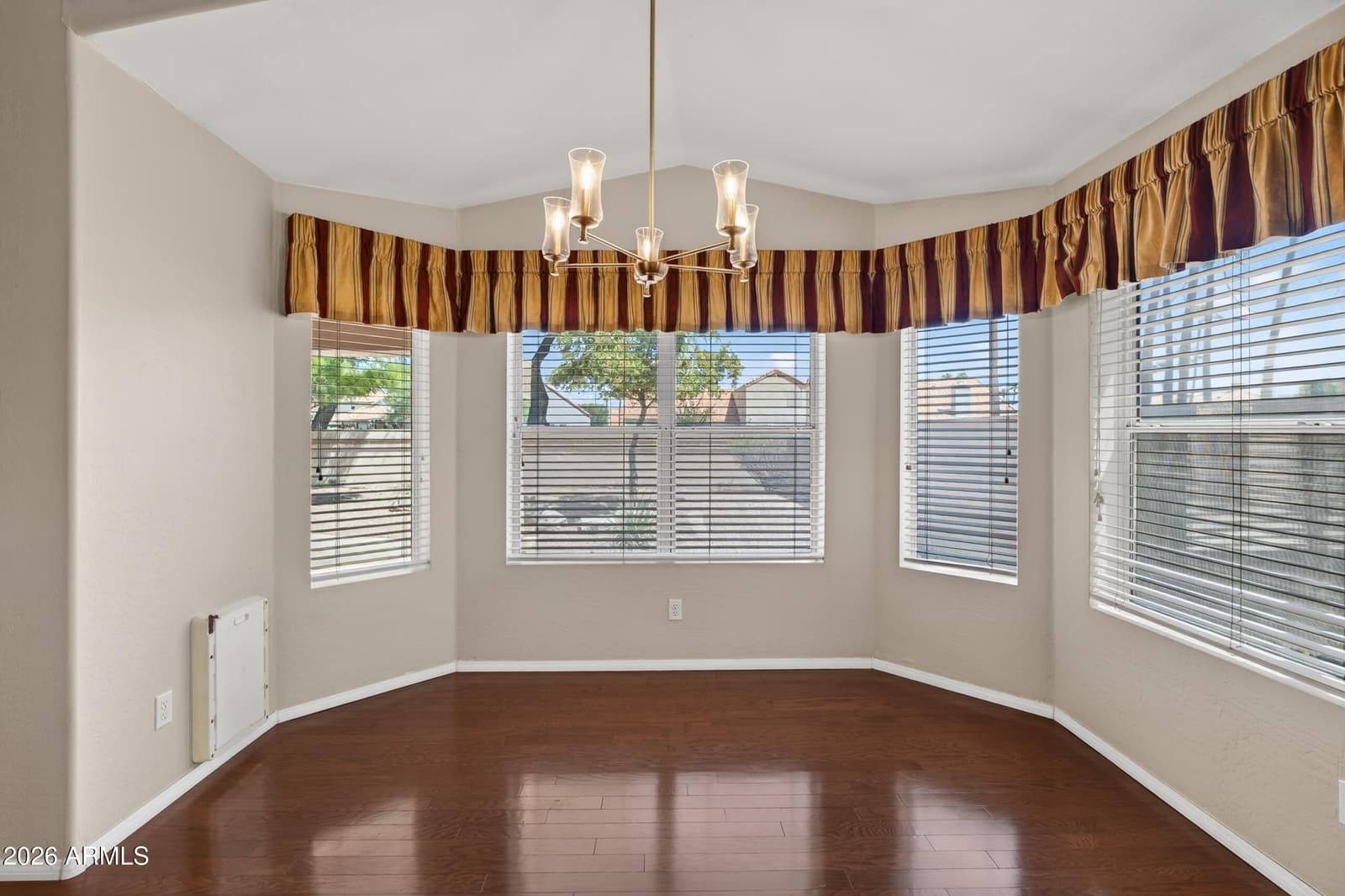 16415 S 38th Place, Phoenix, AZ 85048 — photo 19 of 45