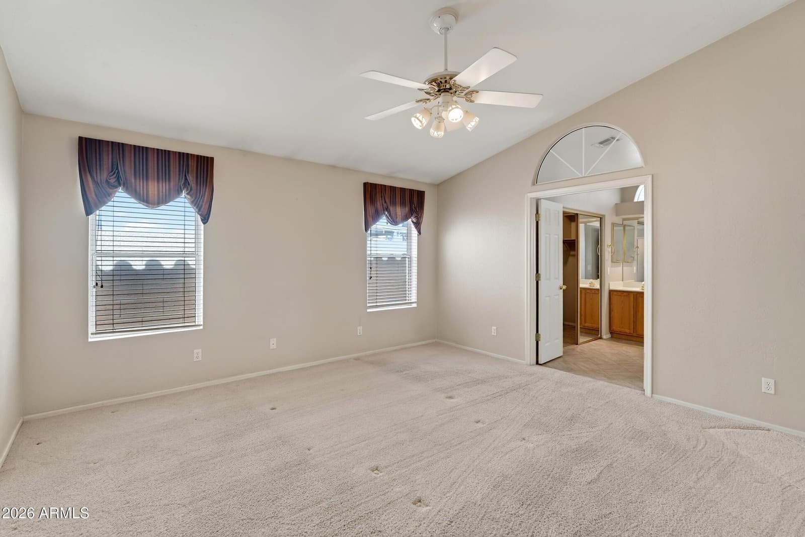 16415 S 38th Place, Phoenix, AZ 85048 — photo 20 of 45