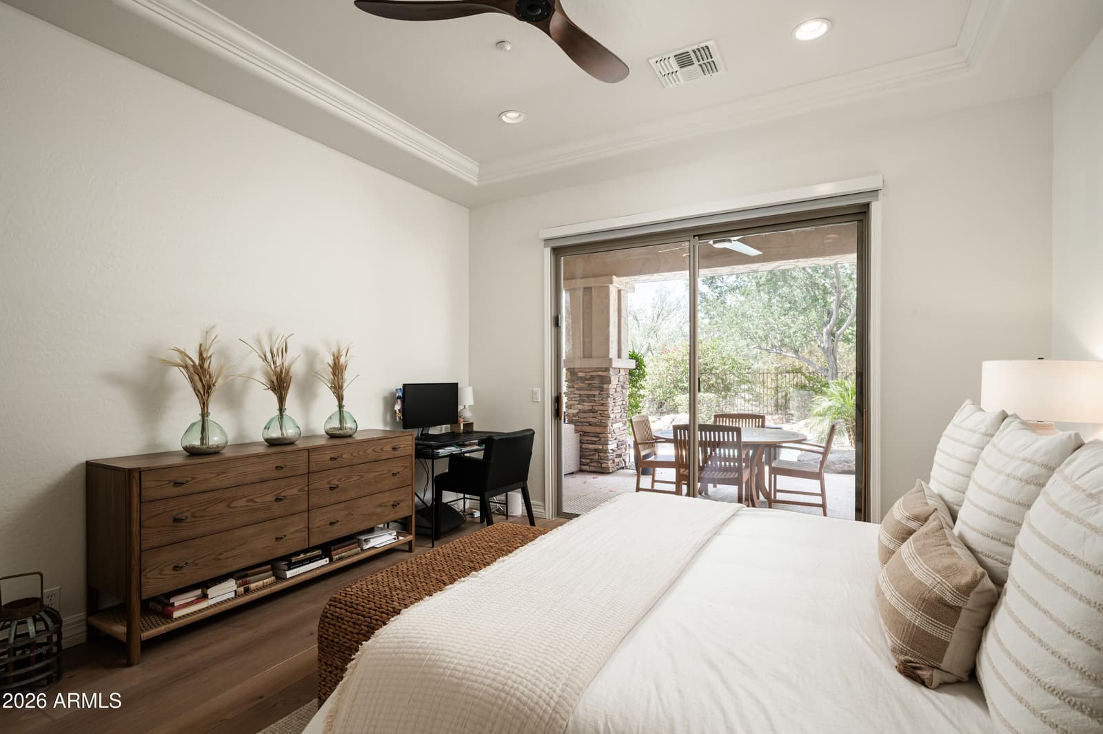 20434 N 95th Street, Scottsdale, AZ 85255 — photo 14 of 28
