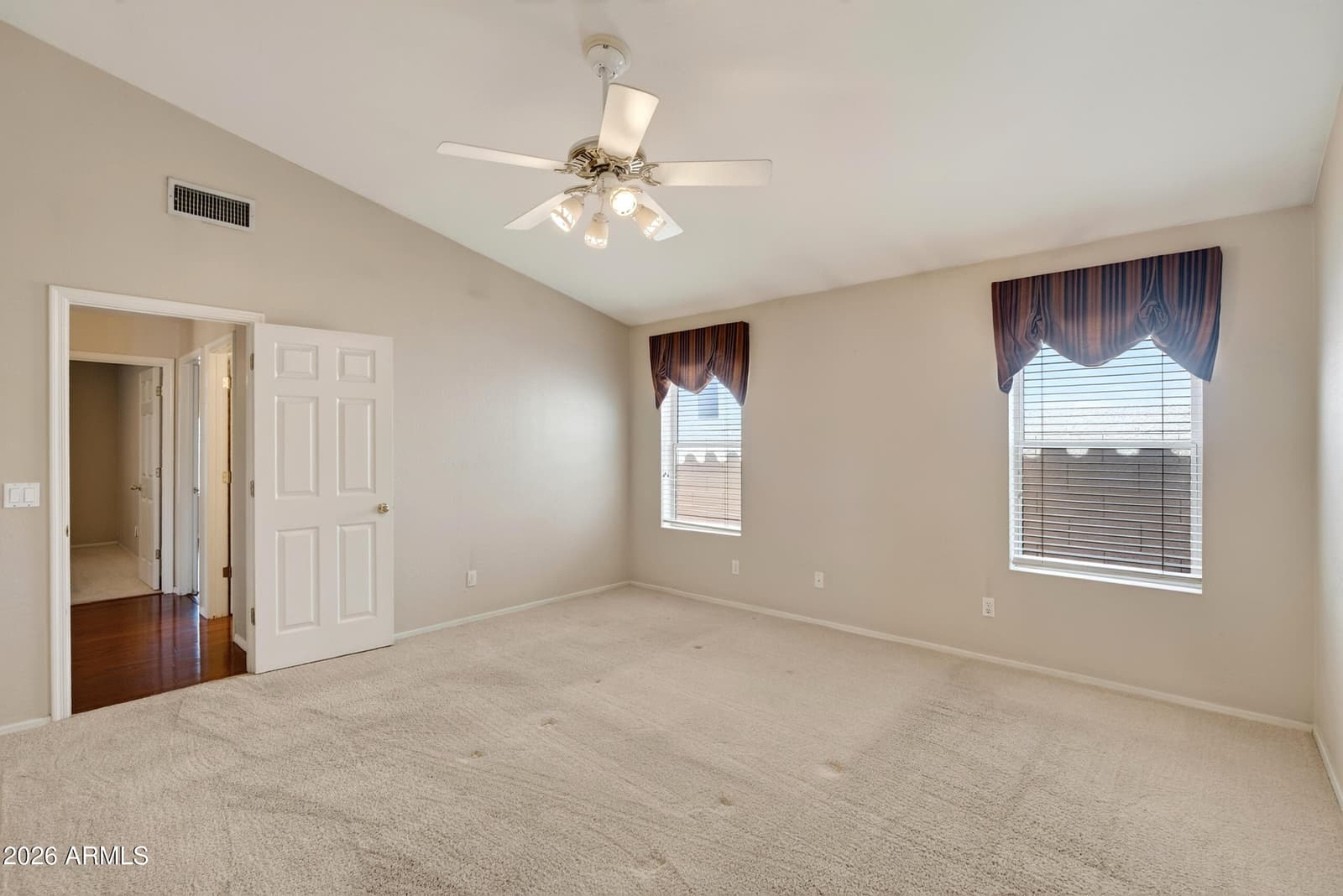 16415 S 38th Place, Phoenix, AZ 85048 — photo 21 of 45