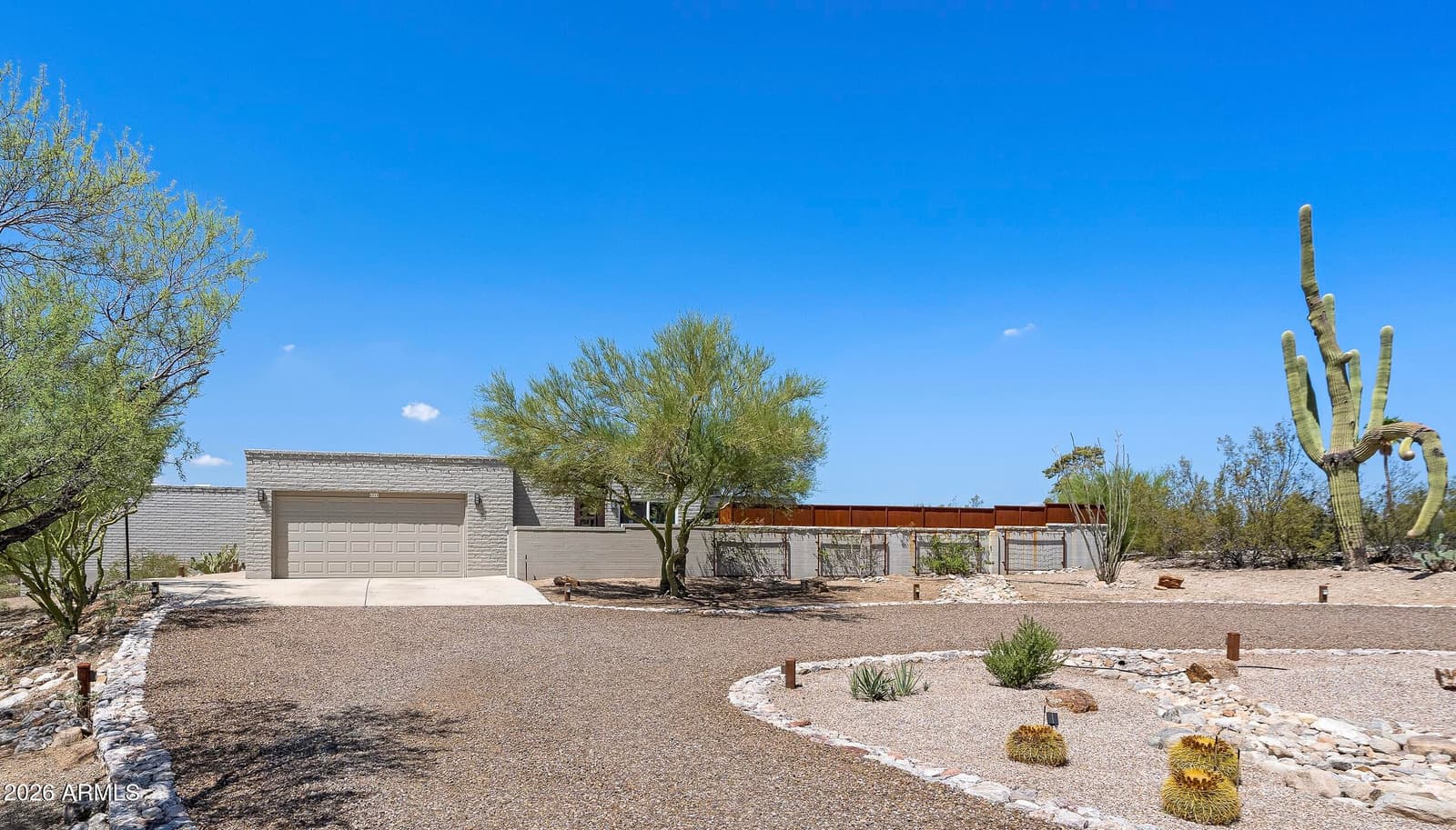 6415 N Camino Padre Isidoro, Tucson, AZ 85718 — photo 2 of 51
