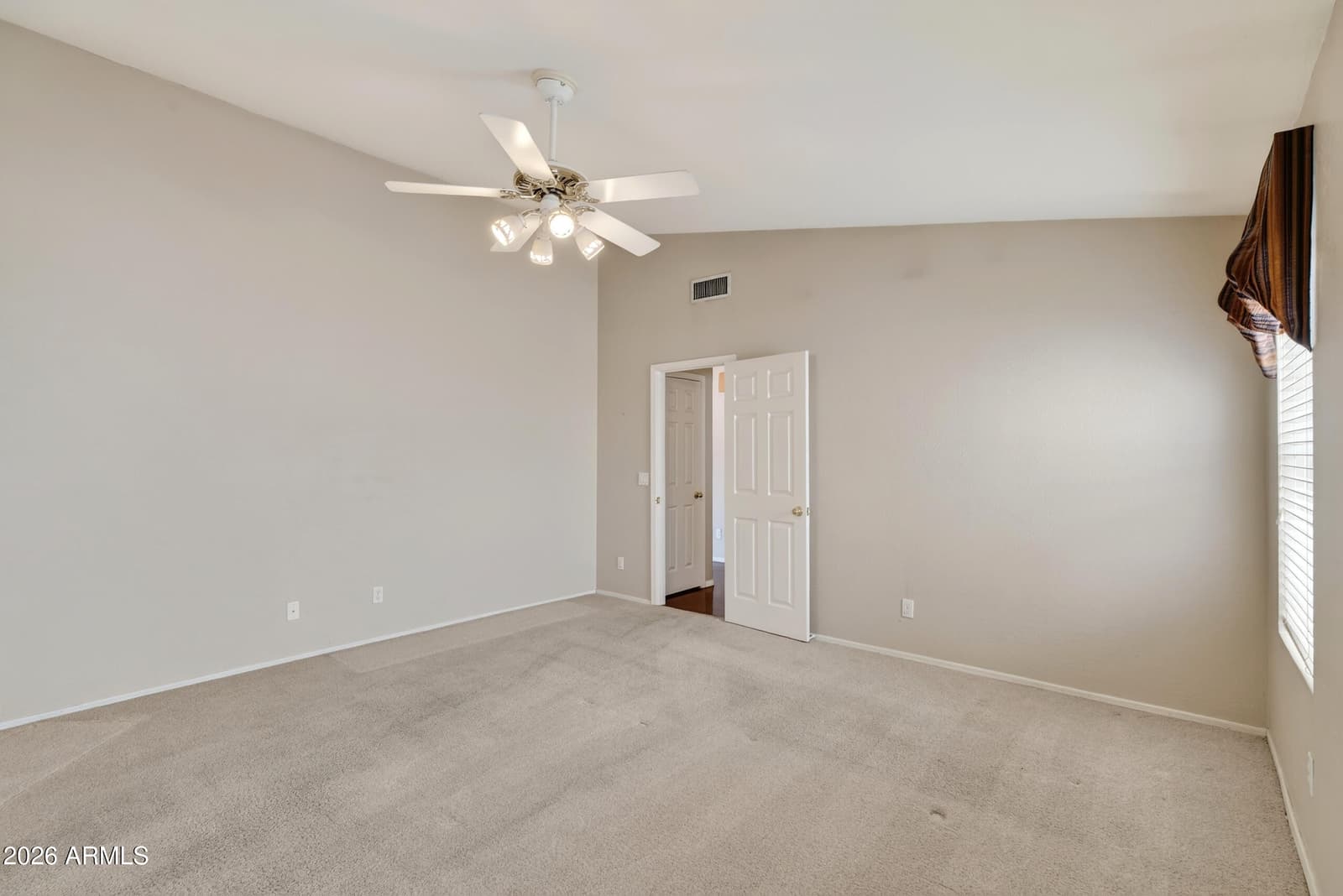 16415 S 38th Place, Phoenix, AZ 85048 — photo 22 of 45