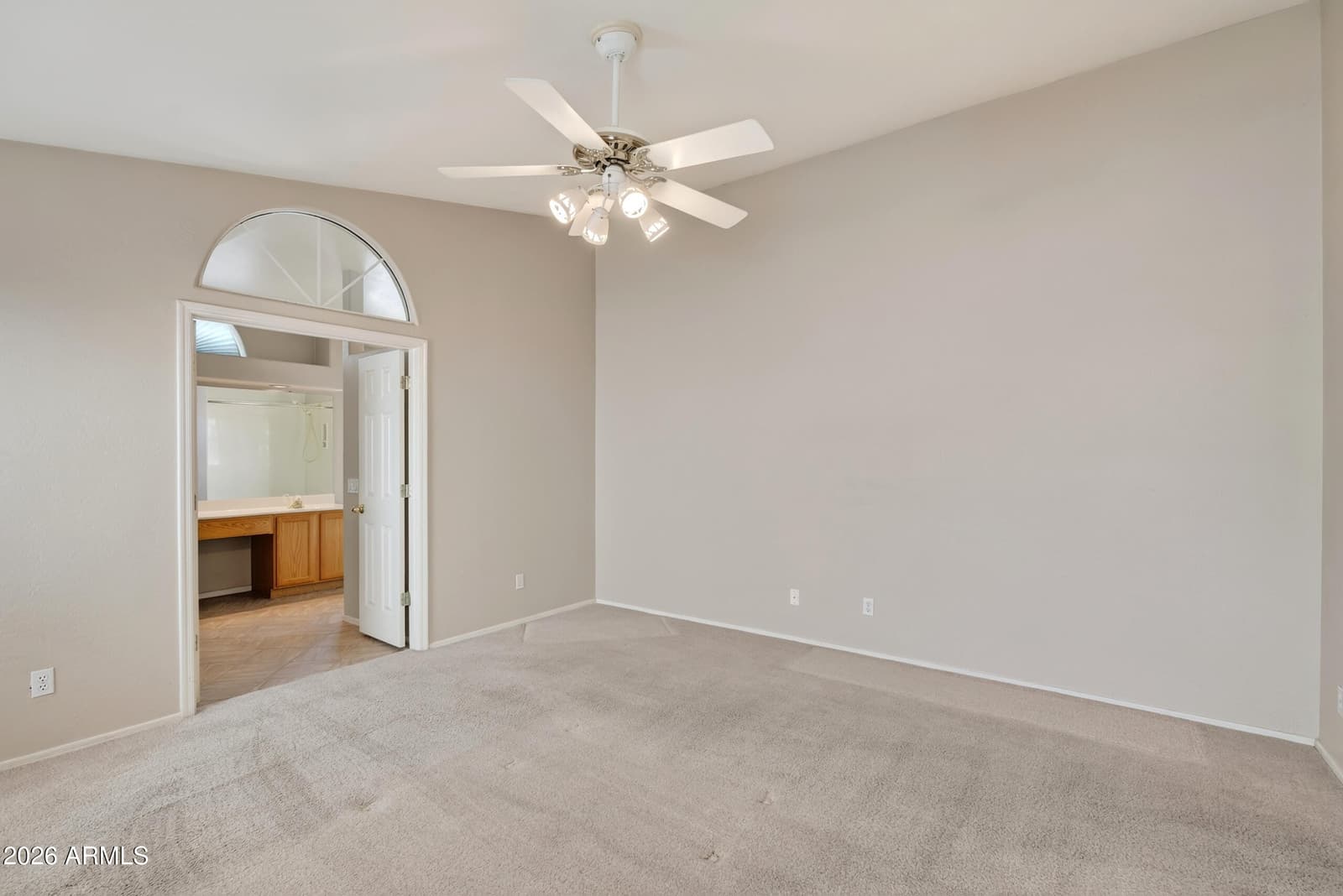 16415 S 38th Place, Phoenix, AZ 85048 — photo 23 of 45