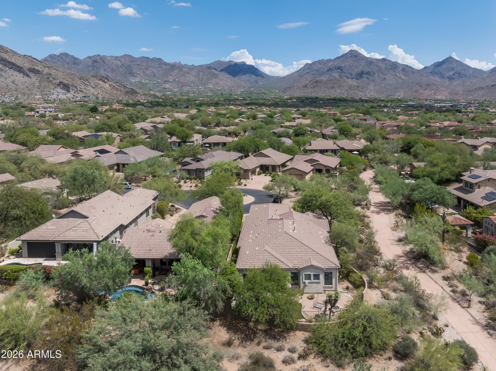 20434 N 95th Street, Scottsdale, AZ 85255 — photo 28 of 28