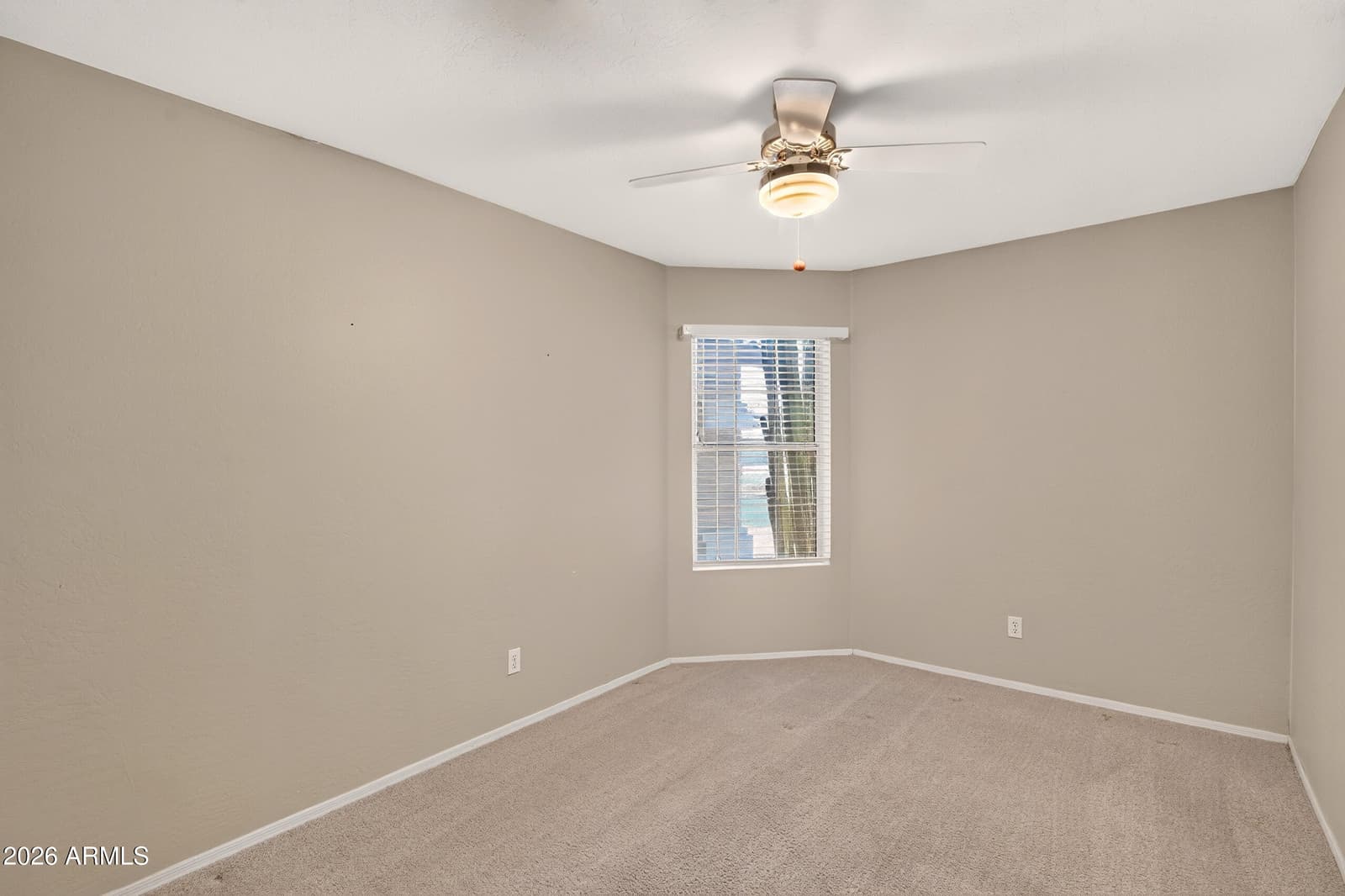 16415 S 38th Place, Phoenix, AZ 85048 — photo 28 of 45