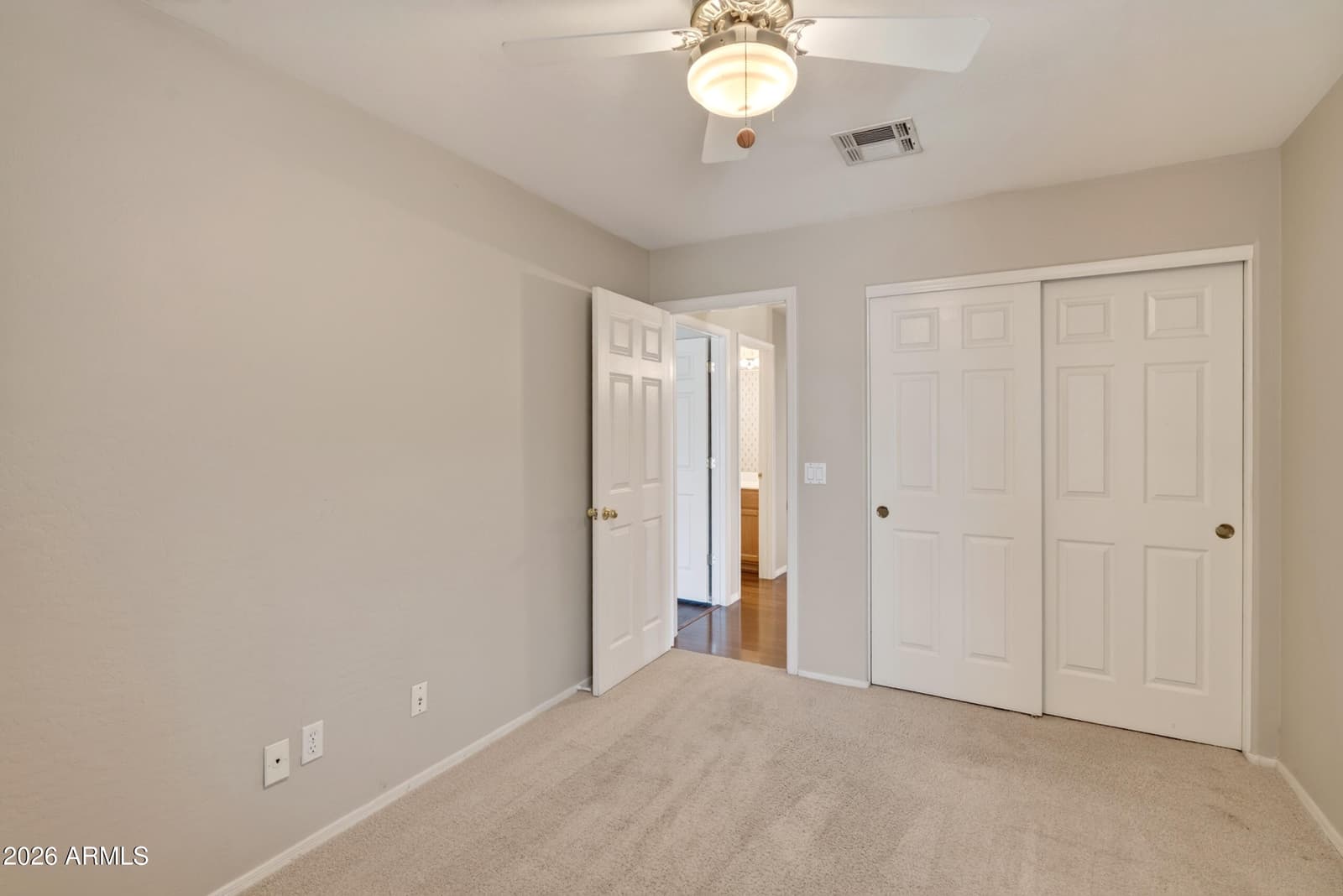 16415 S 38th Place, Phoenix, AZ 85048 — photo 29 of 45