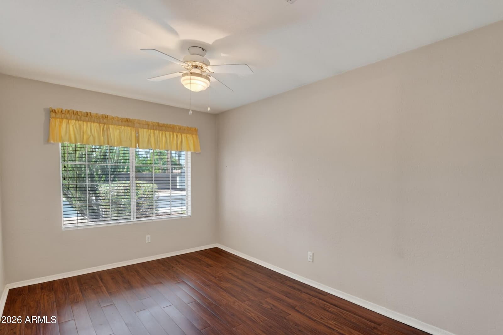16415 S 38th Place, Phoenix, AZ 85048 — photo 30 of 45