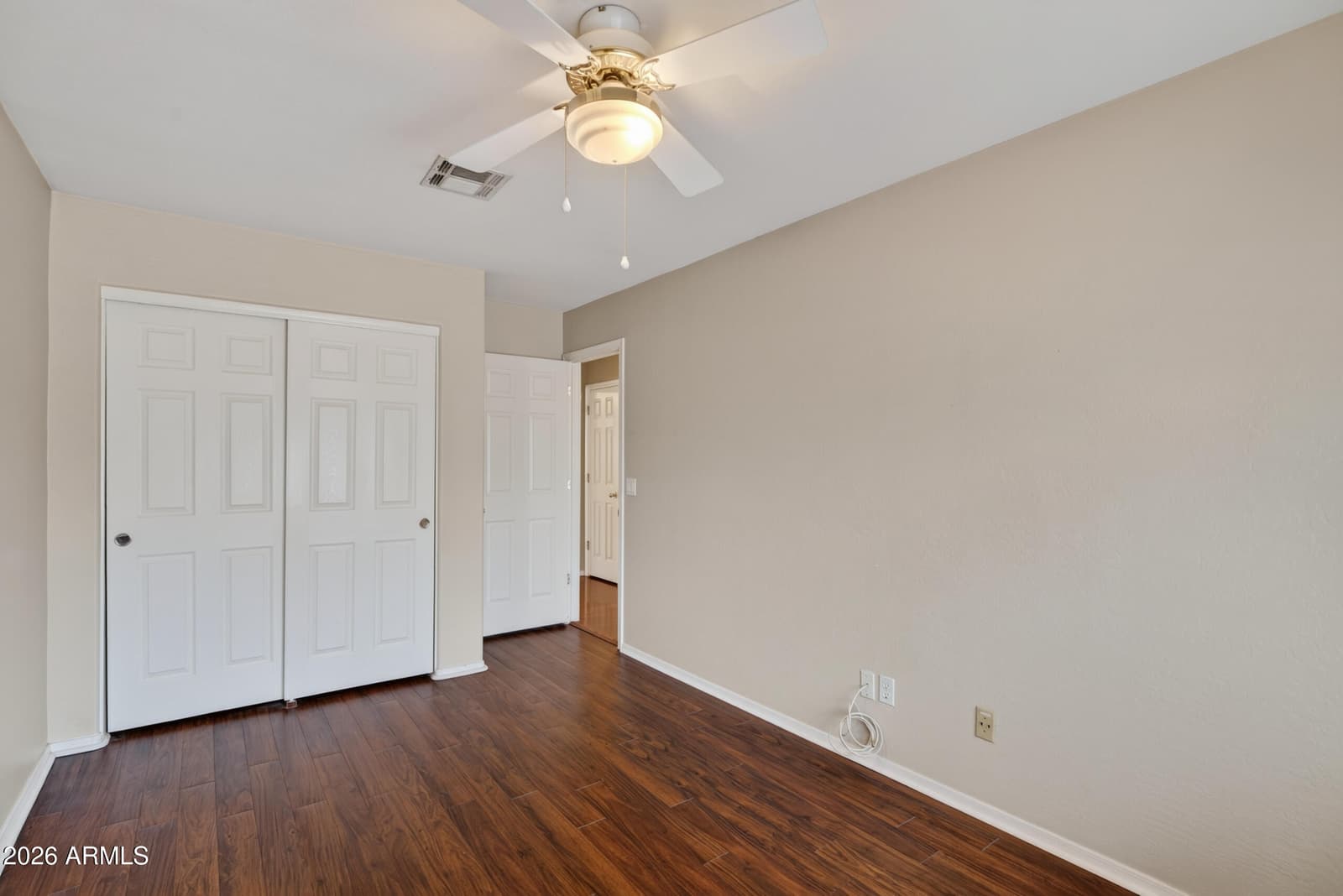 16415 S 38th Place, Phoenix, AZ 85048 — photo 31 of 45